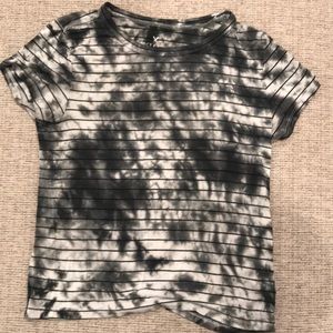 American Eagle soft and sexy t-shirt